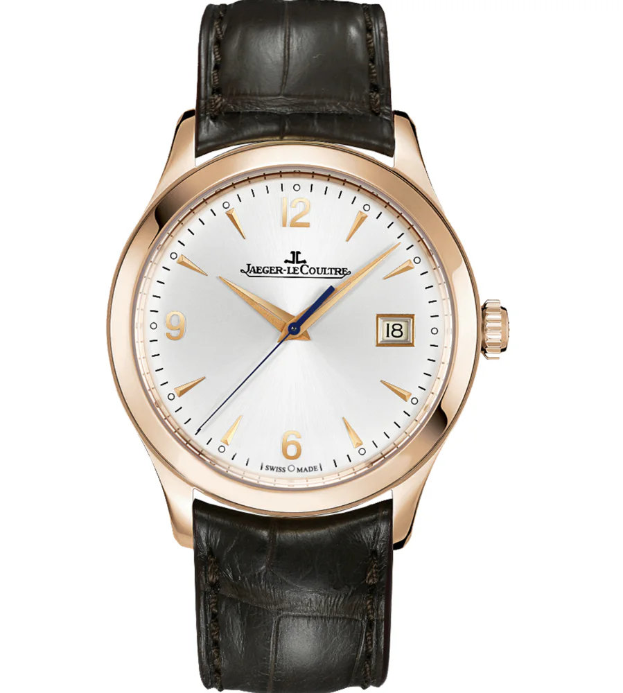 Jaeger-LeCoultre Master Control Q1392420